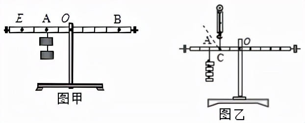 2024年武汉初中物理一模卷,2022年武汉一模物理试题解析