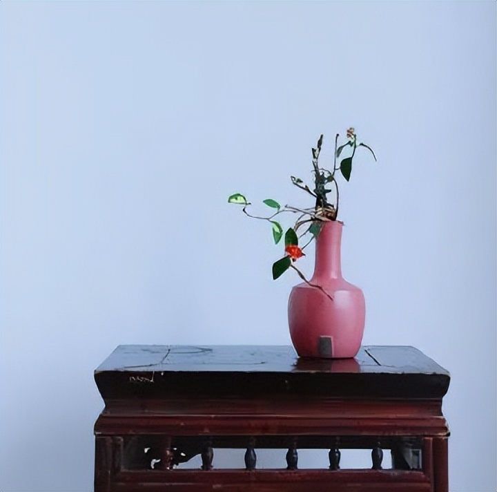 中华上下五千年人生哲理的句子,五千年来最有哲理的十二首诗