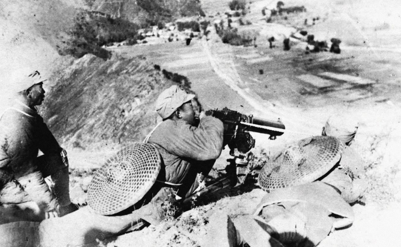 关于日本的侵华战争的了解,日本侵华经济危机