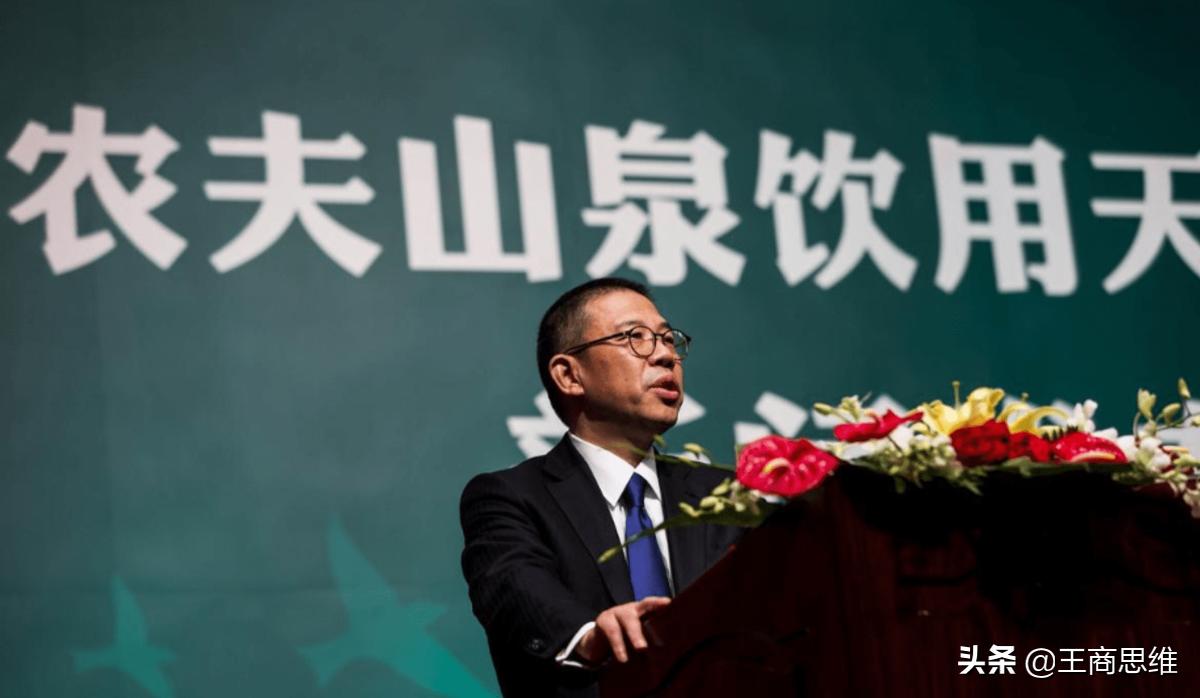 2019福布斯中国富豪榜王健林排名,2020福布斯中国富豪榜王健林排名