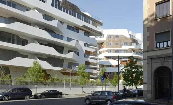 意大利购房移民需要语言吗,意大利投资买房移民政策