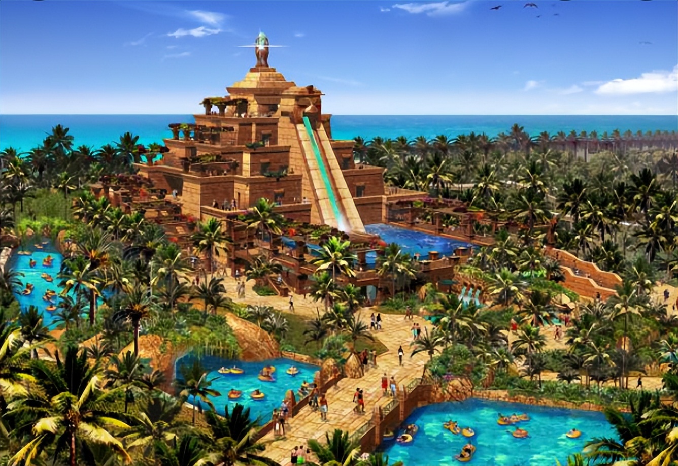 公元前和公元后是什么朝代,公元前公元后是哪个朝代决定的