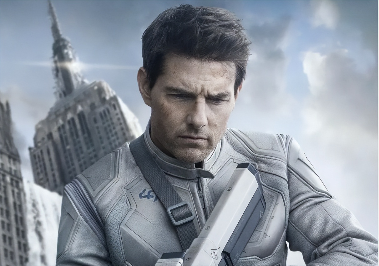 科幻电影外星绿植,最刺激的外星科幻电影