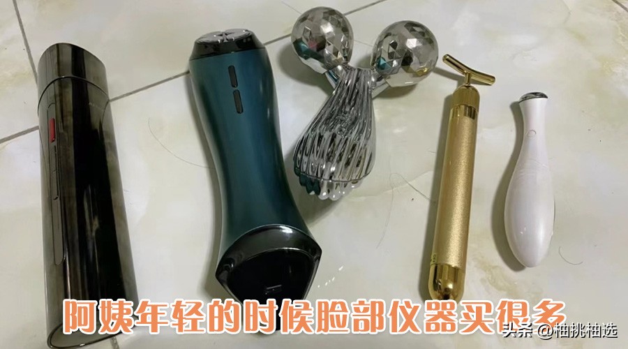 43岁阿姨总结10条最后悔消费,49岁阿姨的感悟