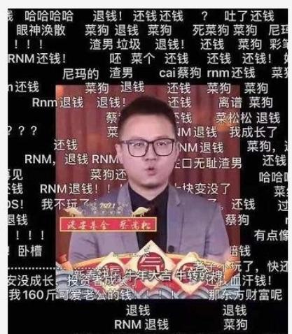 股市常胜战法,如何才能在股市常胜的秘诀