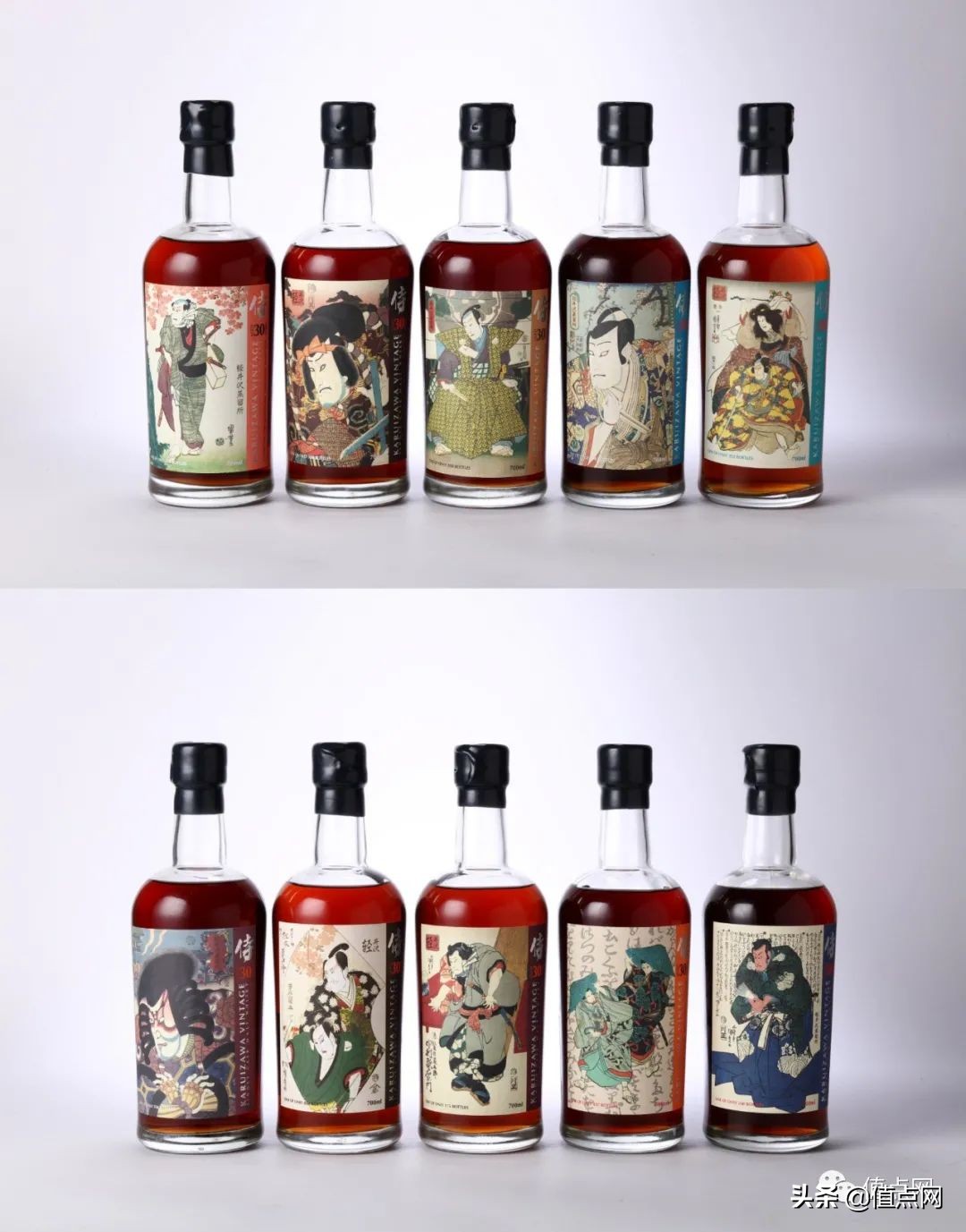 香港保利拍卖十周年,保利香港十周年