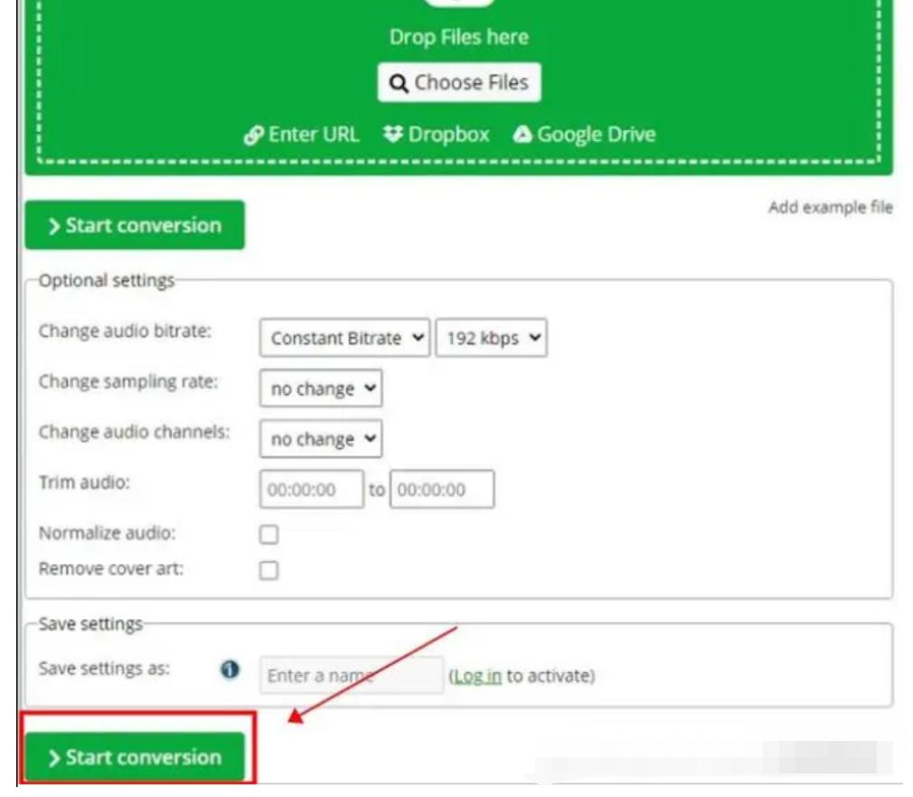 u鐩橀噷ogg鏍煎紡鎬庝箞杞崲mp3,ogg鏍煎紡姝屾洸鎬庝箞杞崲鎴恗p3鏍煎紡