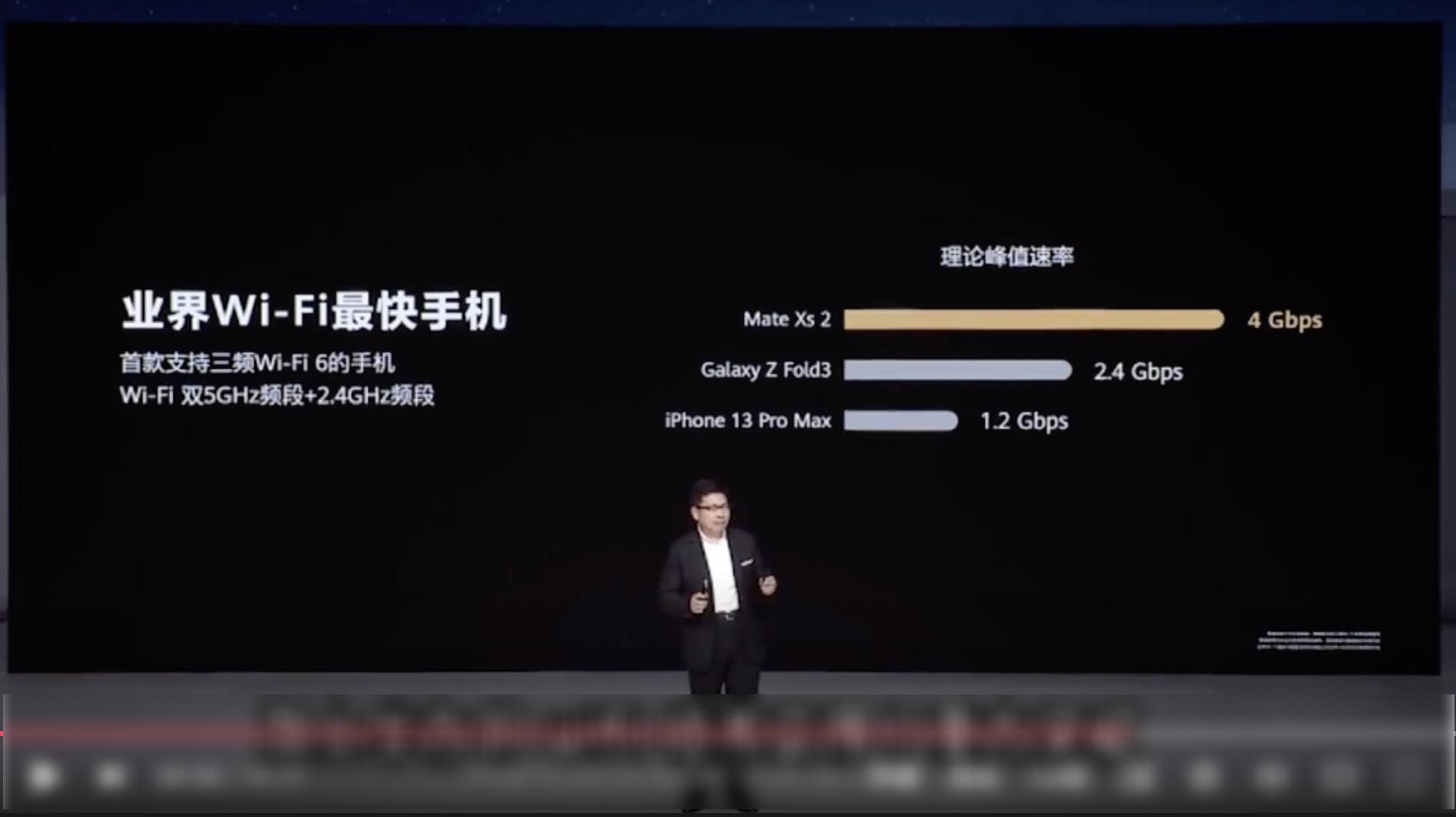 抛开4g谈5g,抛开信号谈5g