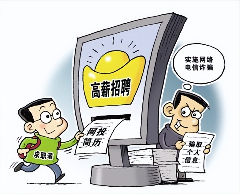 适合宝妈在家做的兼职月入过万,如何月入10万兼职