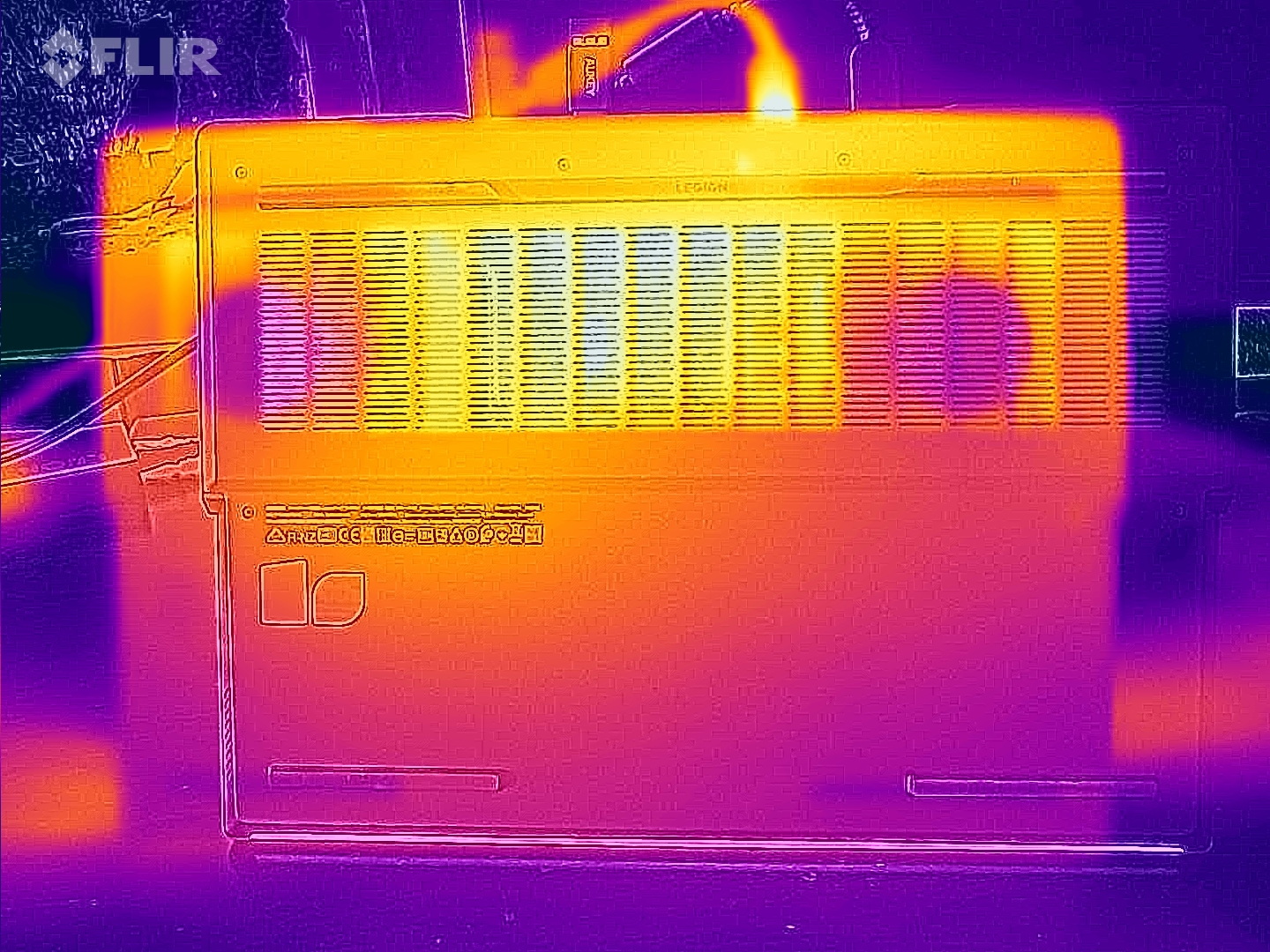 拯救者y9000p3060和3070差距大吗,联想拯救者r9000p3070和3060差别