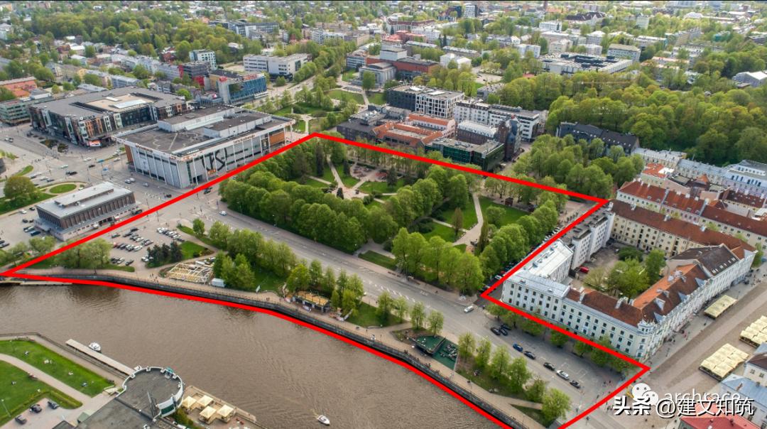 爱沙尼亚田径比赛,爱沙尼亚杯比赛结果