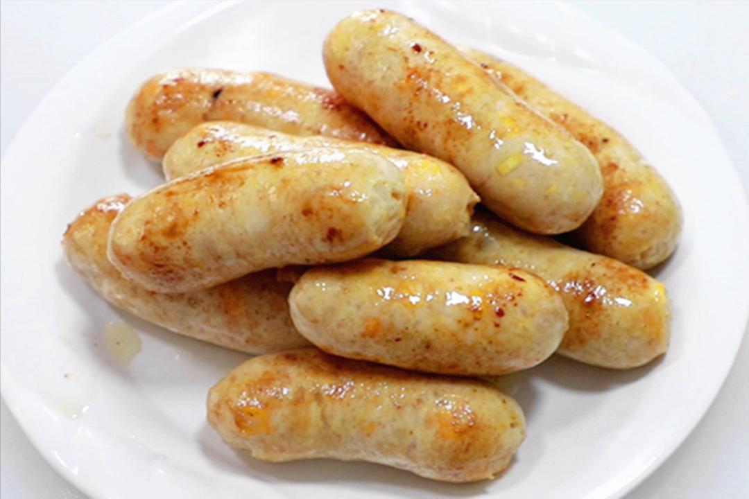 家有五岁小孩菜谱,家里有5岁孩子做什么菜吃