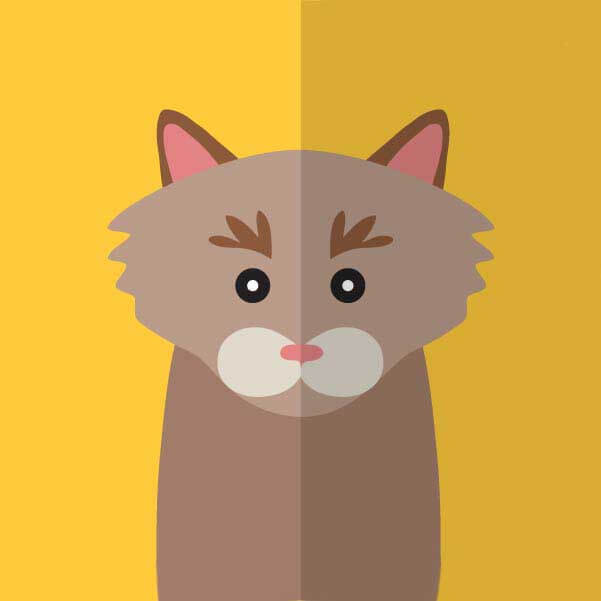 三十六计历史名人故事,三十六计传奇