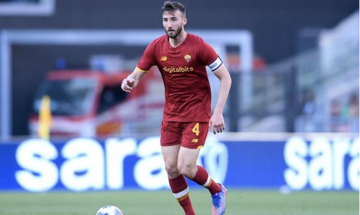 欧联杯穆里尼奥处罚结果,穆里尼奥欧联杯喷裁判