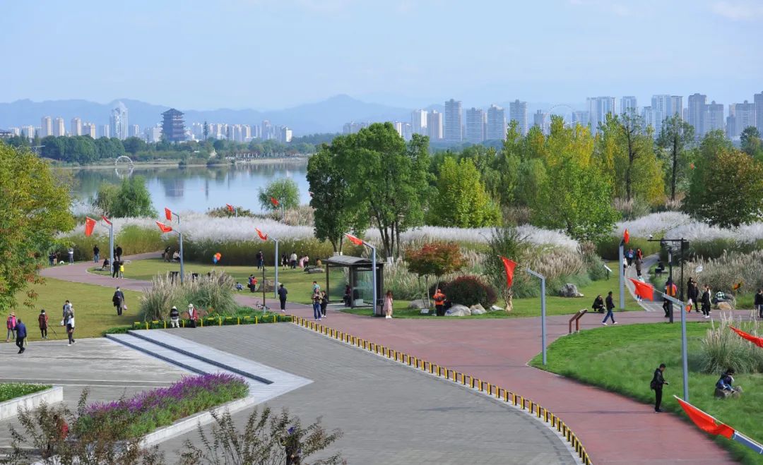 人这一辈子一定要去一趟汉中,人这一辈子一定要去趟旅行