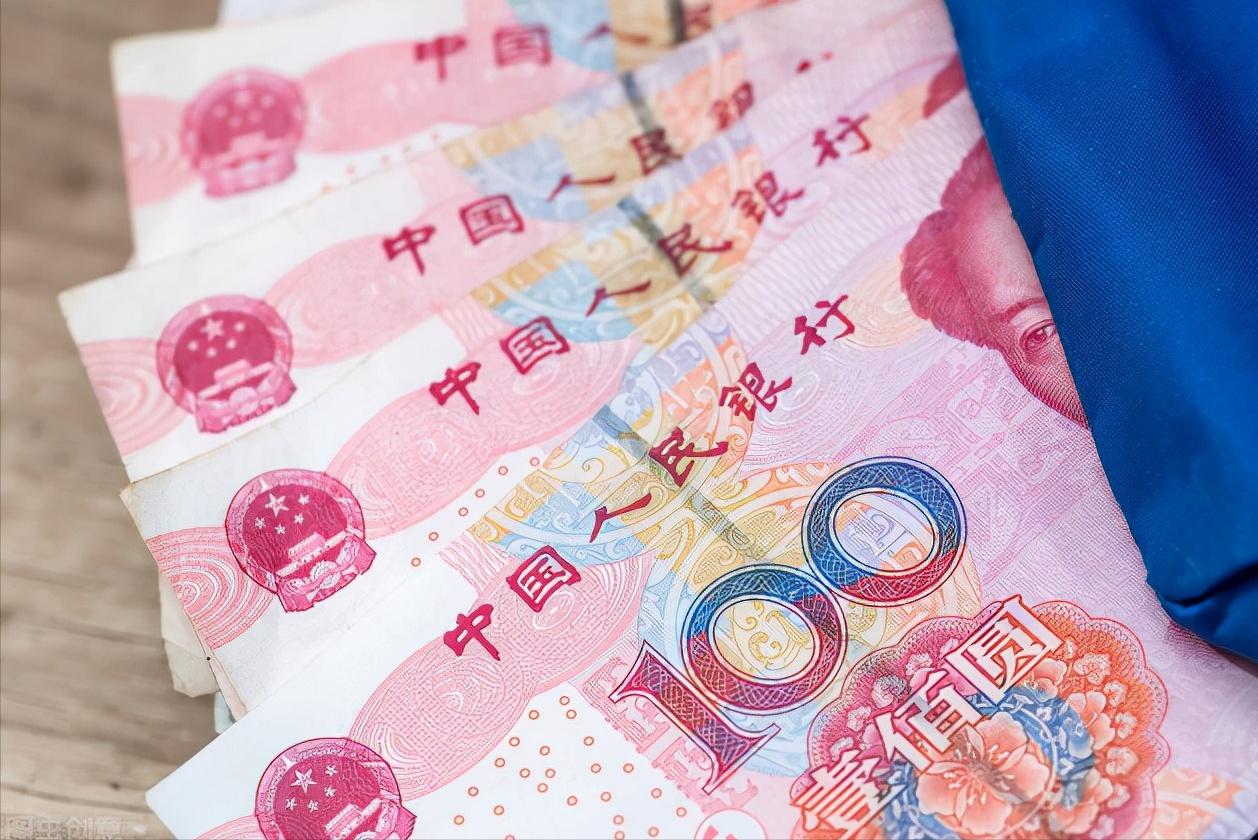 银行停止现金业务后怎么办,两家银行停办现金业务怎么回事