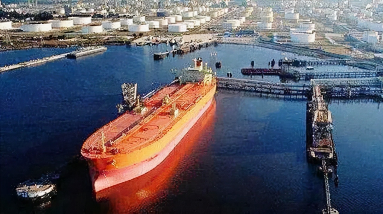 印度马六甲海峡怎么解封,印度对马六甲海峡有影响吗