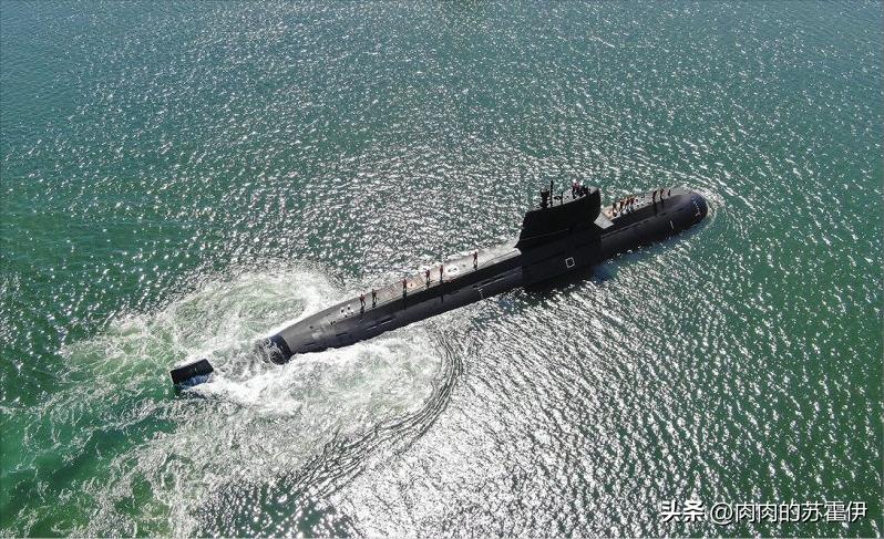 中国研发的固态电池,中国研发新型不会爆炸的电池