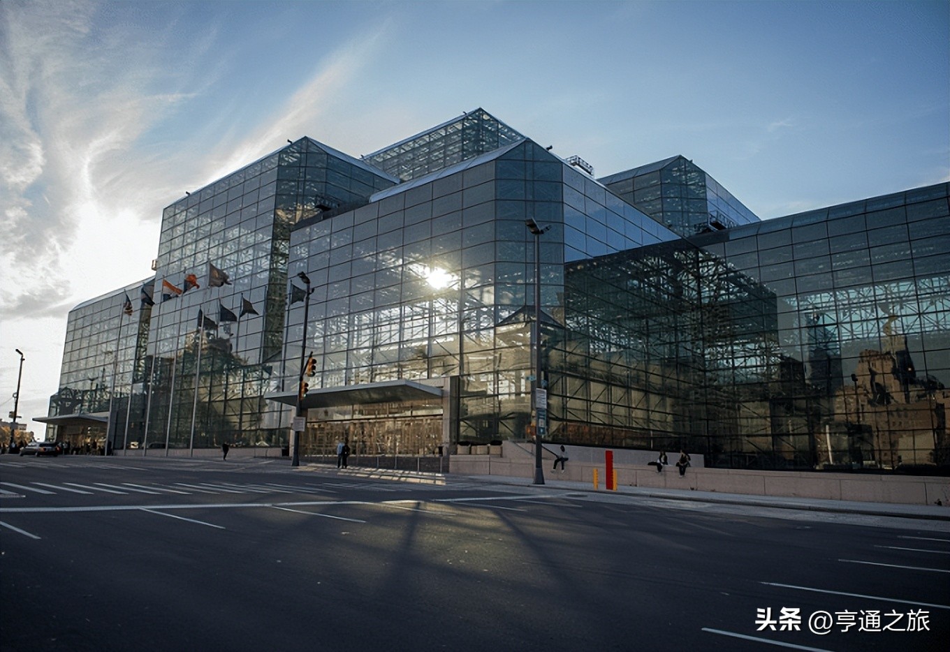 2023年美国纽约生物制药展览会包机/团体机票可申请