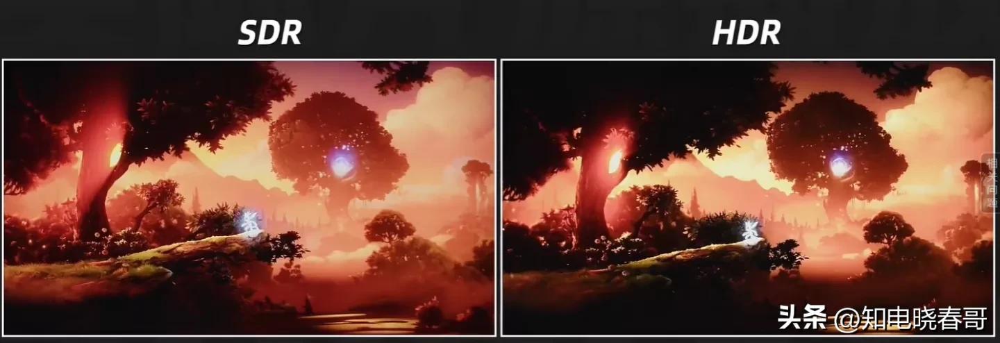 18寸显示器2k好还是1920,18寸台式电脑显示器