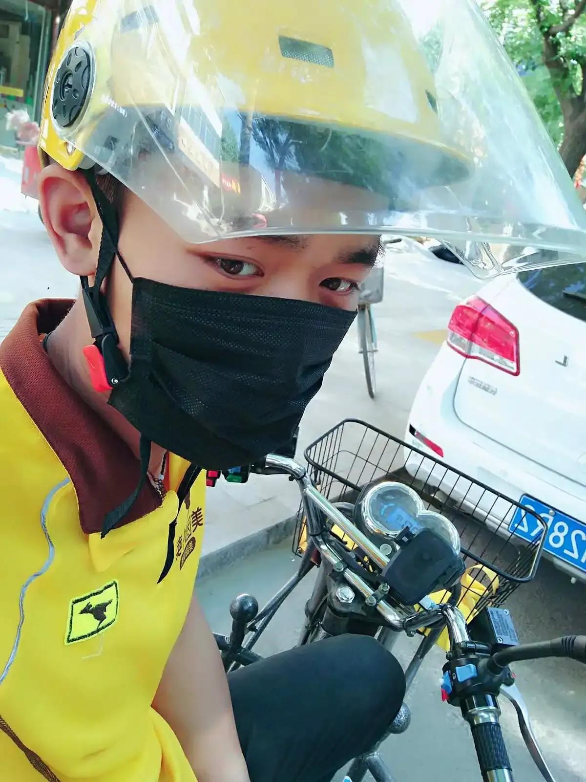 90后的我创业失败了说说,90后的我创业失败负债