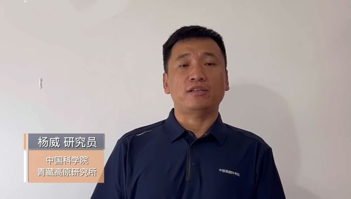 目前珠峰高度是多少,珠峰高度变化