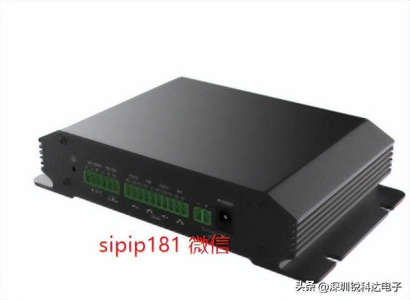 sip五方对讲价格,电梯五方对讲ky代表什么