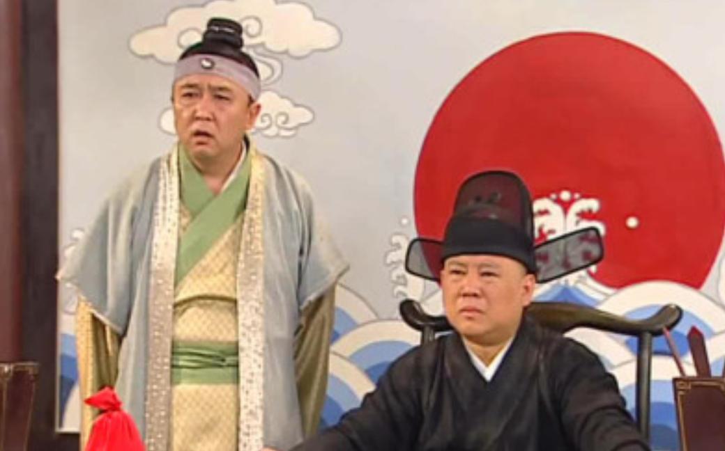 县令和知县从本质上有什么区别吗,为什么有知县和县令