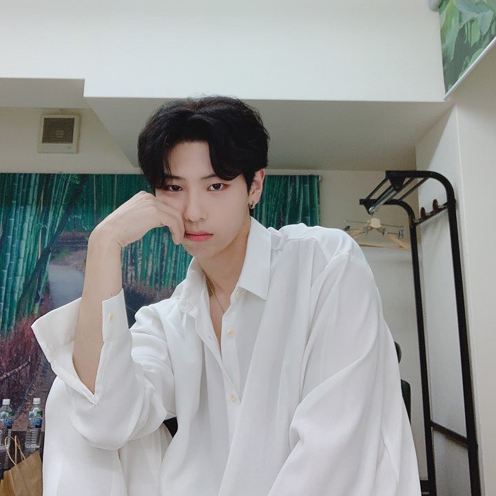 大型合理出轨现场?韩综《交换情侣》中场整理(上)超完整CP解析