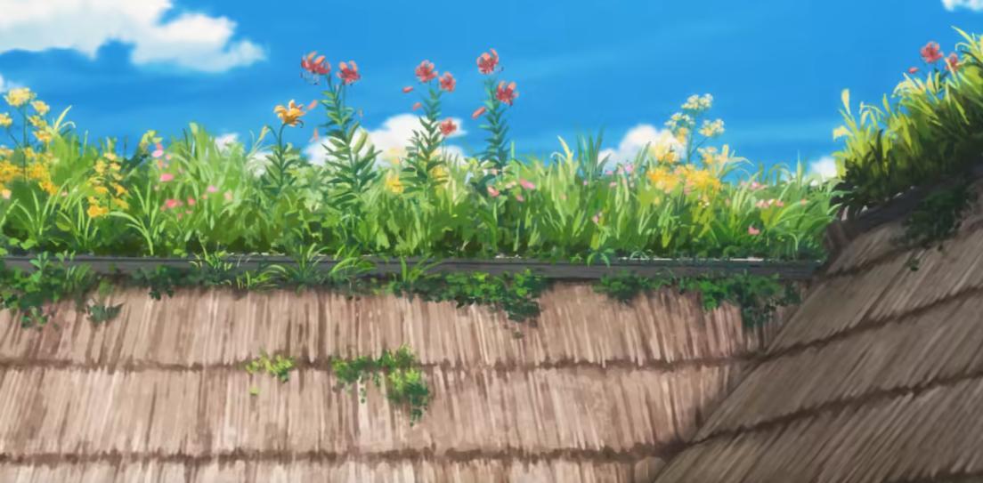 宅家如何搞钱,7个宅在家也能赚钱的靠谱副业