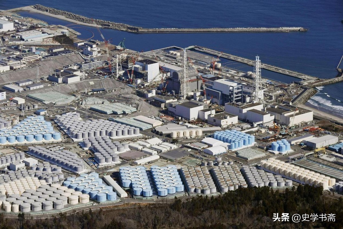 真当我们好欺负？中国退出英国千亿项目，英方控诉：中国不讲诚信