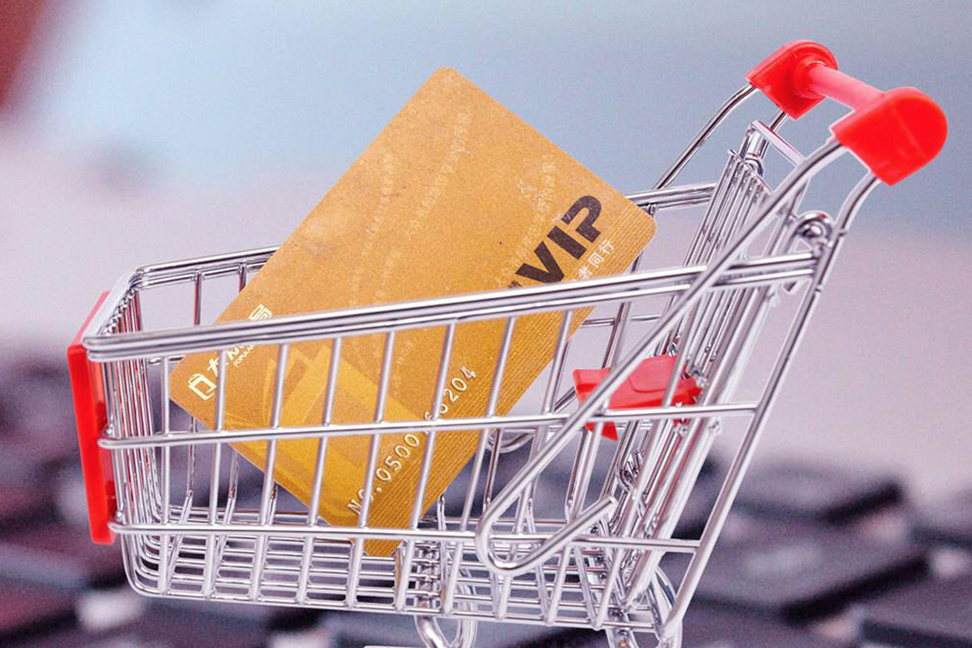 实体店零售结构性回暖,实体零售关店潮仍在继续