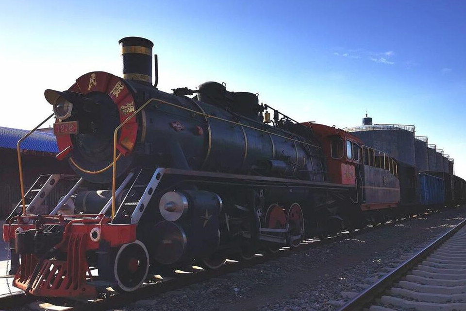 吃海鲜便宜的旅游胜地,最值得去的海鲜自助