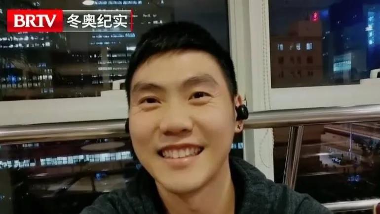 41岁前国脚宣布退役,国足30岁退役