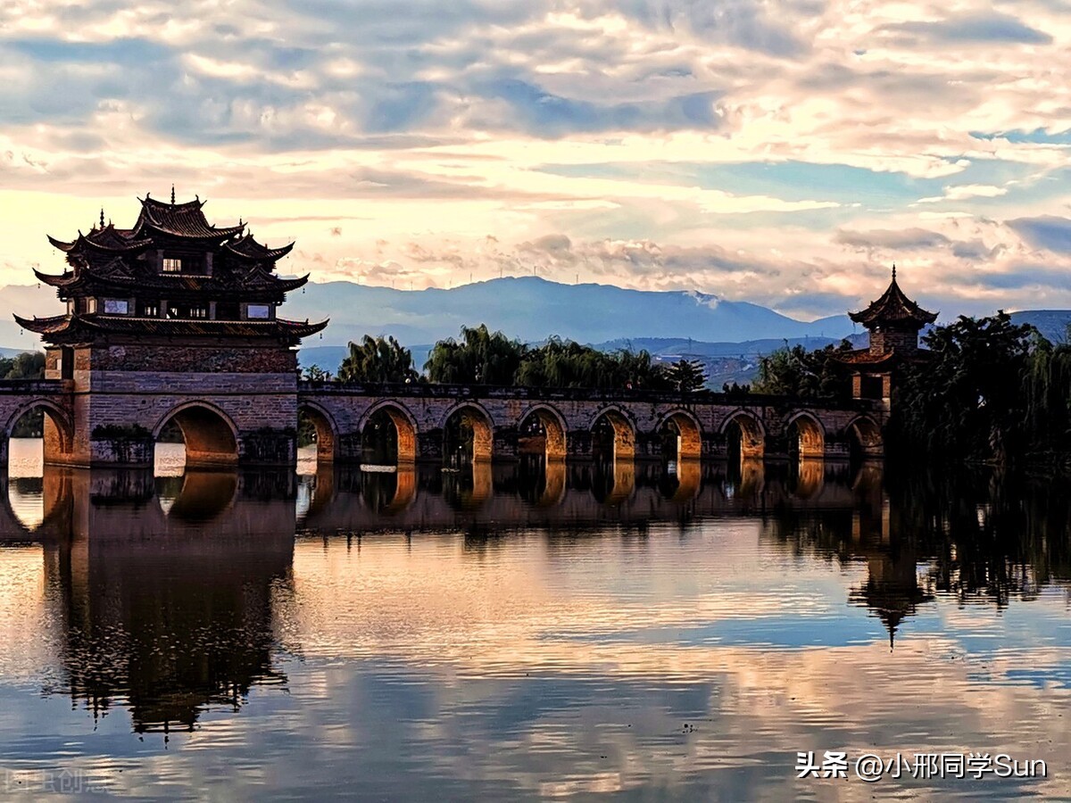 建水紫陶茶具将完美呈现,云南建水千年紫陶万般魅力