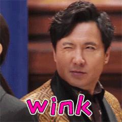 沈腾票房之王为啥淡出,沈腾于和伟