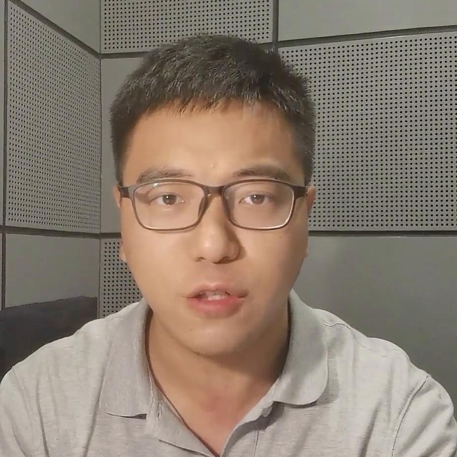 微信还对大学生收手续费吗,微信哪一方面收费被高校停用