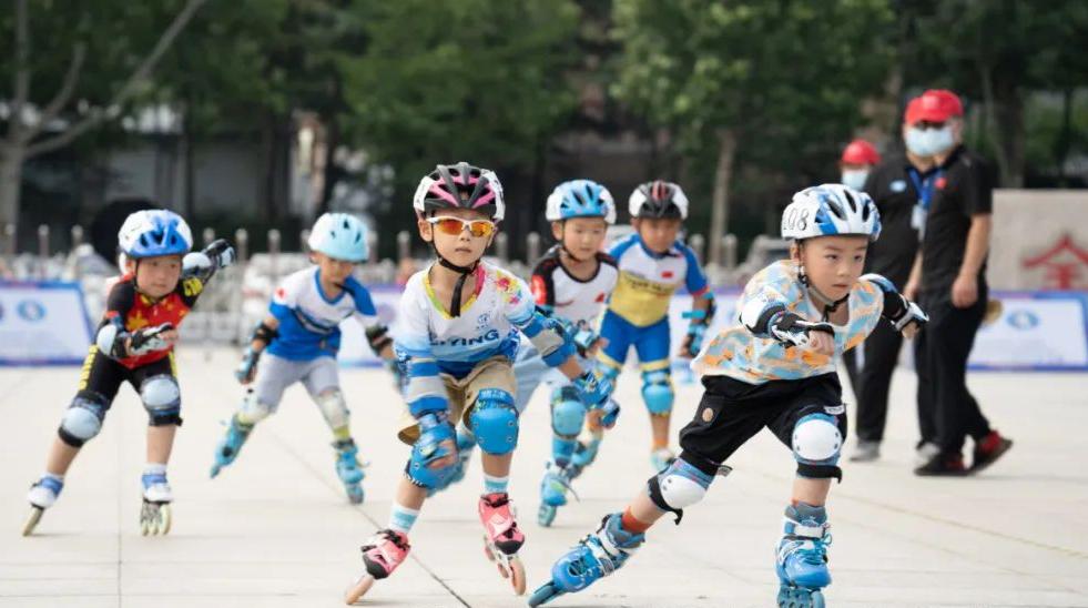 你的样子就是你的生活,你的样子就是兰州的样子