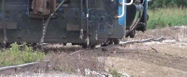 君子莫愁：2023读书只是为了赚钱后，美国俄亥俄爆了！