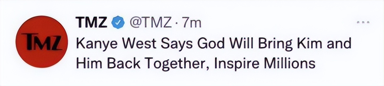 明星离婚20多次,2019明星们离婚