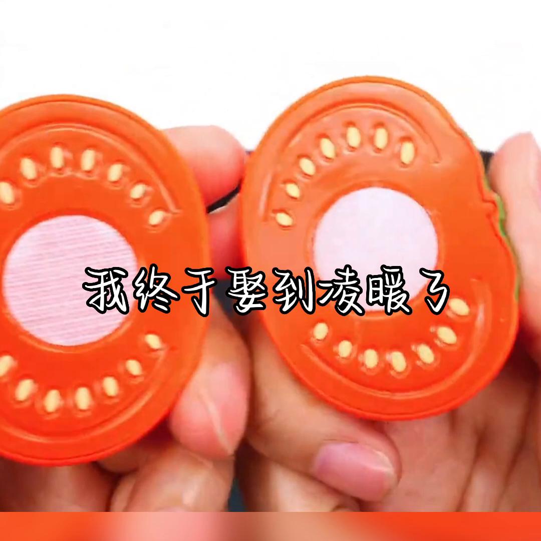 学生党的心声听哭了多少人,学生党手机推荐