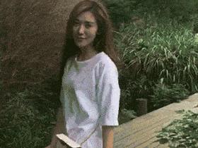 小鳄龟为啥养着养着就断尾了,以前不理解别人养宠物