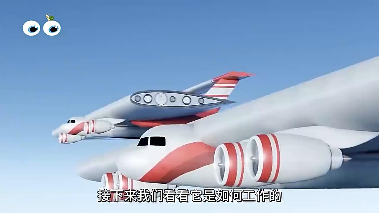 未来飞机图片,未来飞机设计图