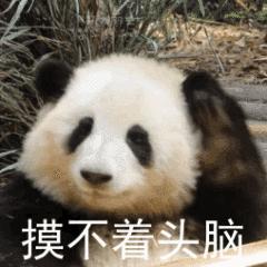 要礼物表情包,表情包给我抱抱