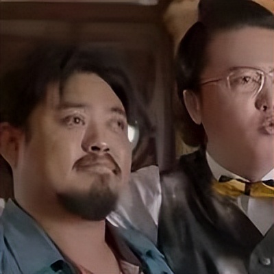 金属外壳手机漏电,电器的金属外壳漏电