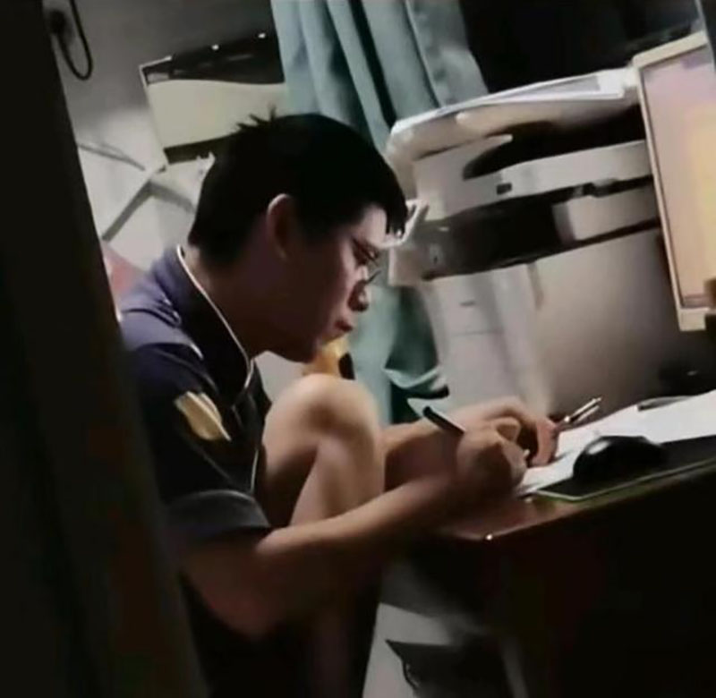 河南农村小伙迎娶日本市长千金,河南打工小伙迎娶日本市长千金