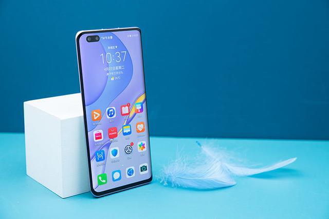 华为mate30pro隐藏十大功能设置,华为手机隐藏十个最实用的功能