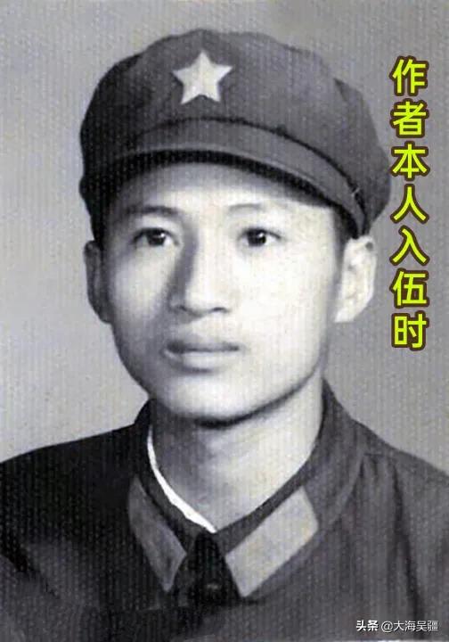 难忘的游泳经历,怀念年少游泳队的日子