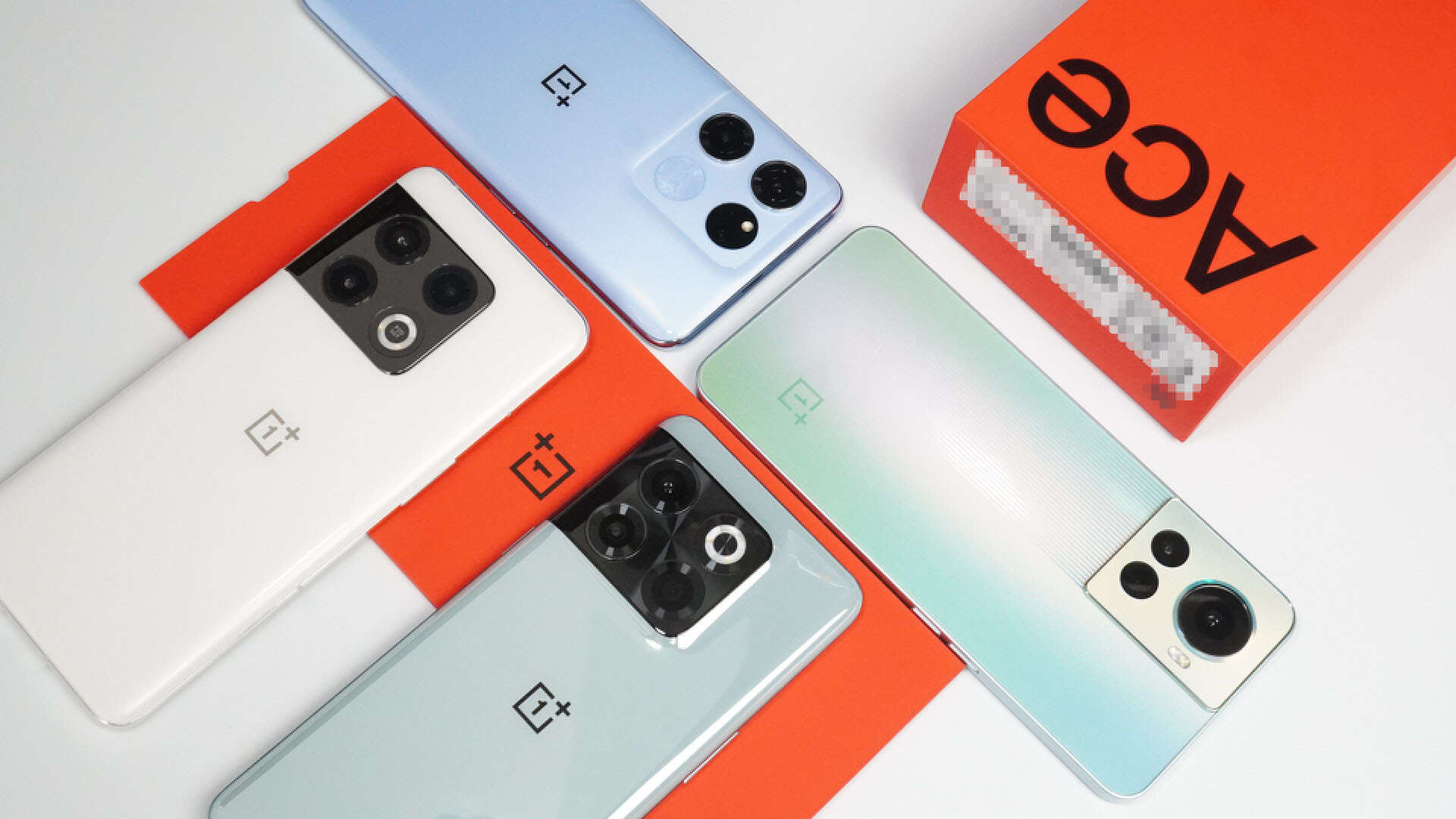 一加ace2拿到手怎么给手机搬家,红米note9如何搬家到一加ace2