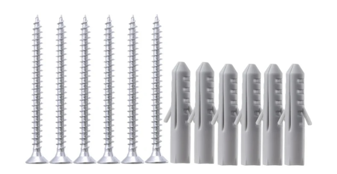 宜家必买的30件好物学生,宜家10元以下好物推荐